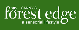 Canny Forest Edge, Bachupally, Hyderabad